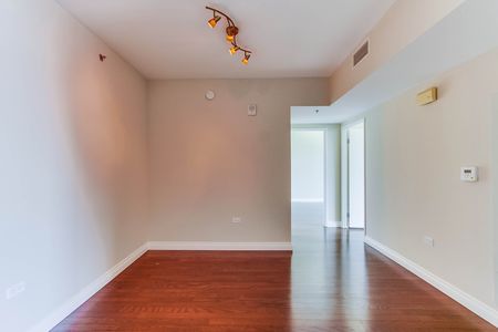 425-beech-street-1202-009_web