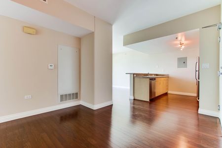 425-beech-street-1202-010_web