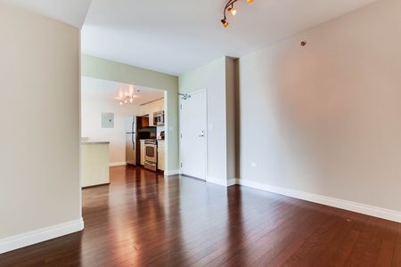 425-beech-street-1202-011_web