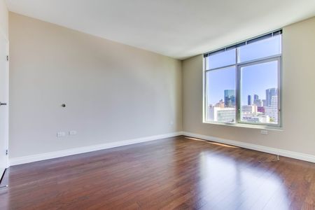 425-beech-street-1202-012_web