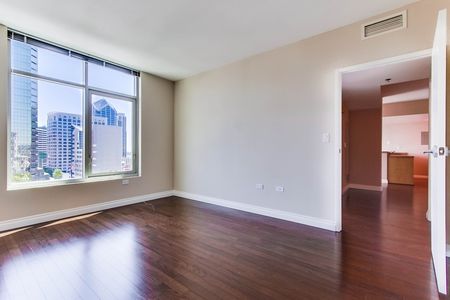 425-beech-street-1202-013_web