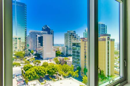 425-beech-street-1202-014_web