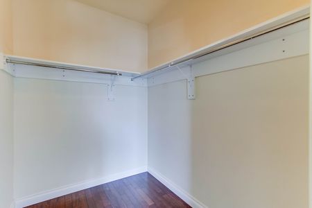 425-beech-street-1202-015_web