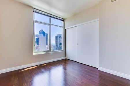 425-beech-street-1202-016_web