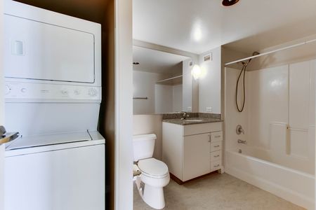 425-beech-street-1202-017_web