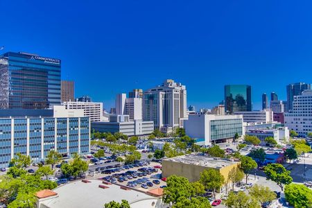 425-beech-street-1202-019_web