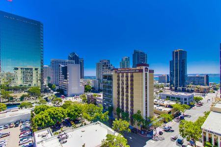 425-beech-street-1202-021_web