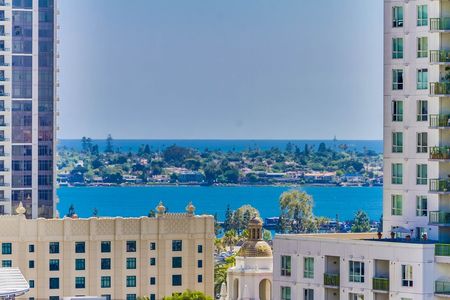 425-beech-street-1202-022_web