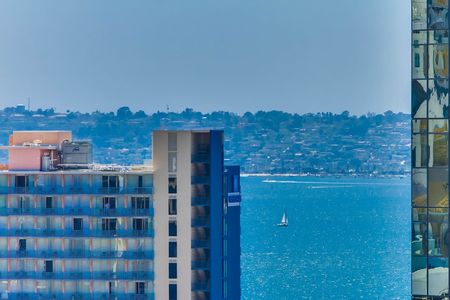 425-beech-street-1202-023_web