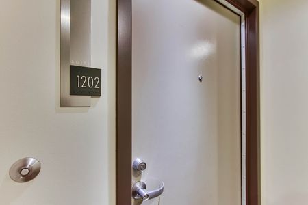 425-beech-street-1202-024_web