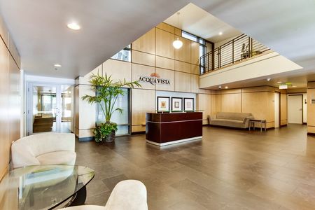 425-beech-street-1202-025_web