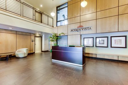 425-beech-street-1202-026_web