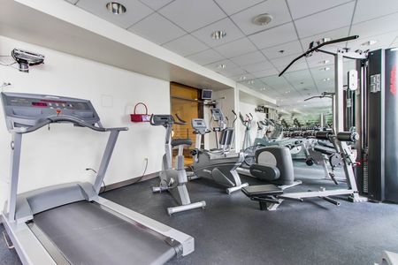 425-beech-street-1202-027_web