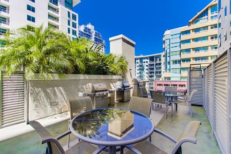 425-beech-street-1202-028_web