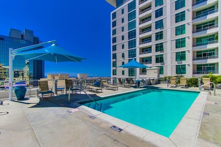 425-beech-street-1202-029_web