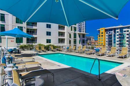 425-beech-street-1202-031_web