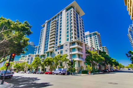 425-beech-street-1202-033_web