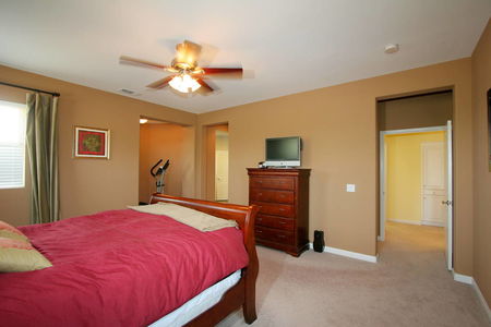 43_2210065_PacificHighlandsRanchPkwy_13505_037