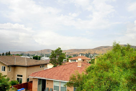 43_3646037_29181-143