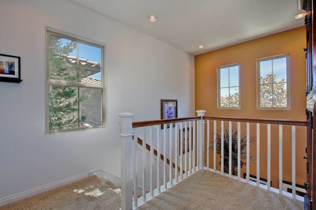 43_3701590_29547-144