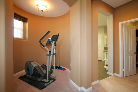 44_2210069_PacificHighlandsRanchPkwy_13505_038