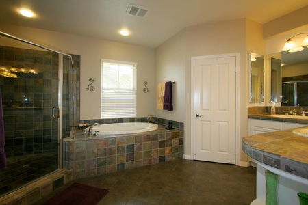 45_2210073_PacificHighlandsRanchPkwy_13505_039