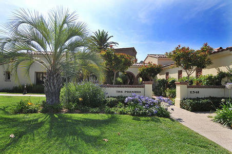 4500867215_cff142a16e_web