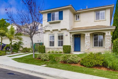 4575-vereda-mar-de-ponderosa-2-001_web