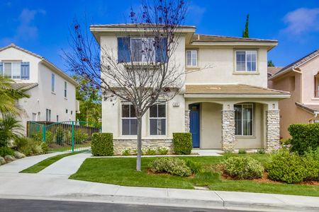 4575-vereda-mar-de-ponderosa-2-002_web