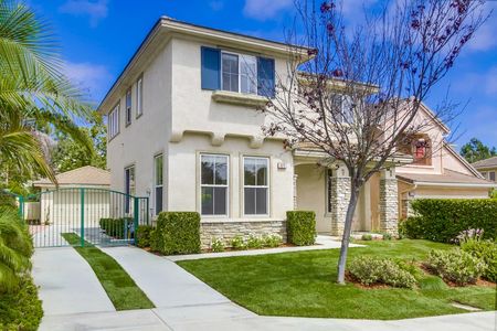 4575-vereda-mar-de-ponderosa-2-003_web