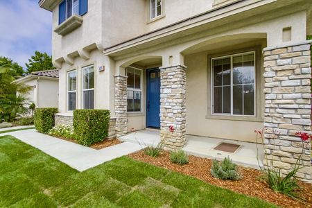 4575-vereda-mar-de-ponderosa-2-005_web