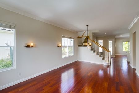 4575-vereda-mar-de-ponderosa-2-006_web