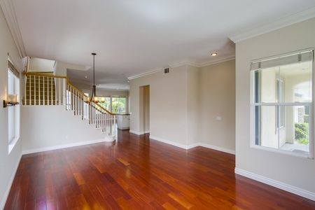 4575-vereda-mar-de-ponderosa-2-007_web