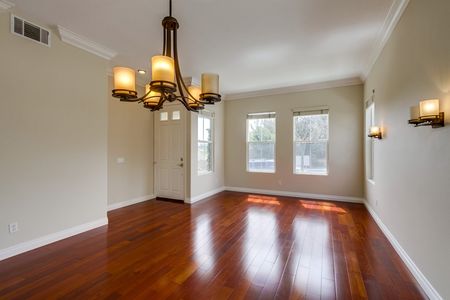 4575-vereda-mar-de-ponderosa-2-008_web