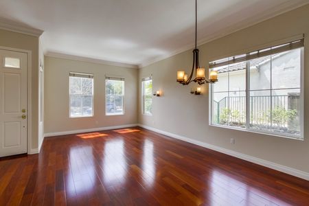 4575-vereda-mar-de-ponderosa-2-009_web