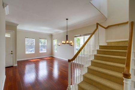 4575-vereda-mar-de-ponderosa-2-010_web