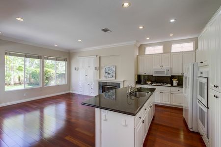 4575-vereda-mar-de-ponderosa-2-011_web