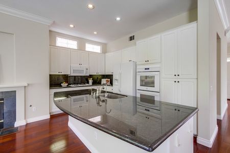 4575-vereda-mar-de-ponderosa-2-012_web