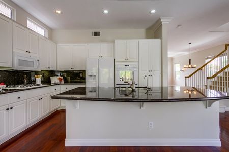 4575-vereda-mar-de-ponderosa-2-013_web