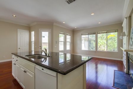 4575-vereda-mar-de-ponderosa-2-014_web