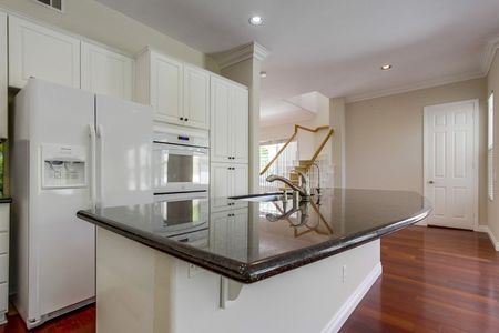 4575-vereda-mar-de-ponderosa-2-015_web