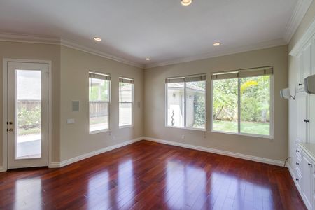 4575-vereda-mar-de-ponderosa-2-016_web