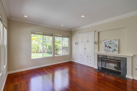 4575-vereda-mar-de-ponderosa-2-017_web