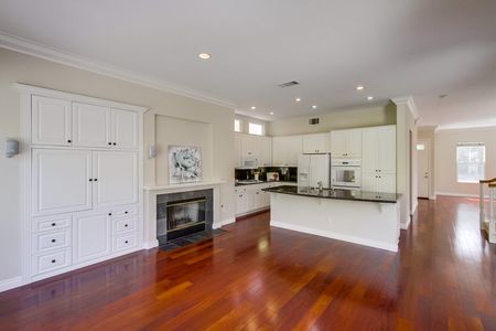 4575-vereda-mar-de-ponderosa-2-018_web