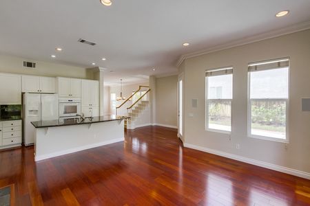 4575-vereda-mar-de-ponderosa-2-019_web