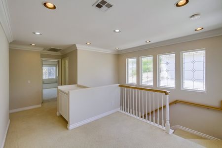 4575-vereda-mar-de-ponderosa-2-020_web