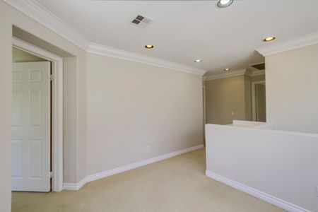 4575-vereda-mar-de-ponderosa-2-021_web