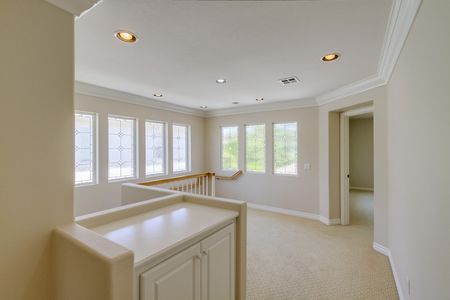 4575-vereda-mar-de-ponderosa-2-022_web