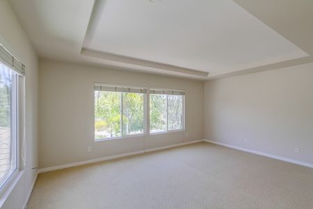 4575-vereda-mar-de-ponderosa-2-023_web