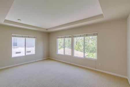 4575-vereda-mar-de-ponderosa-2-024_web